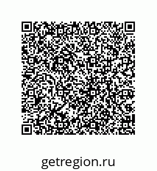 79061931854