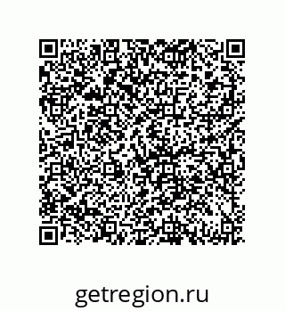 79061931856