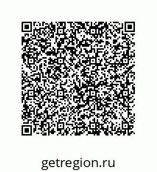 79061931857