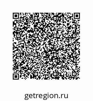 79061931862
