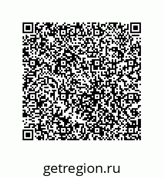 79061931868