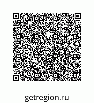 79061931869