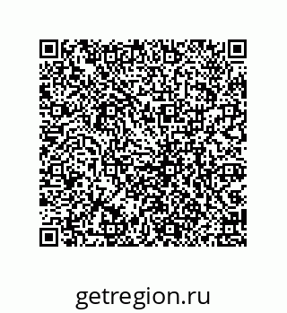79061931874