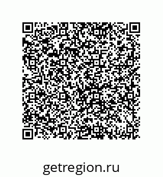 79061931876