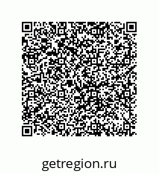 79061931878