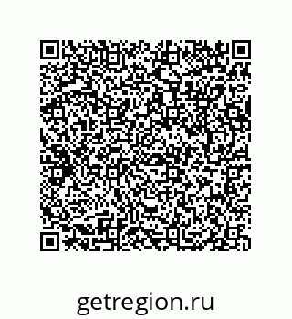 79061931880