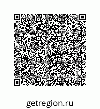 79061931882