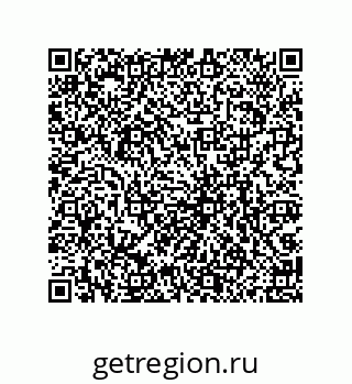 79061931888
