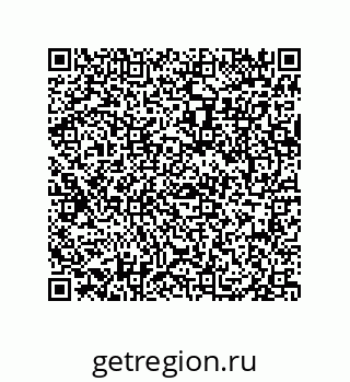 79061931891