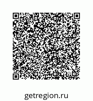 79061931893