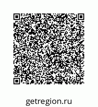 79061931894