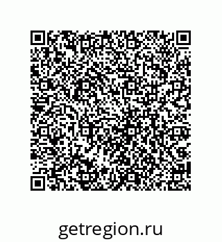79061931895