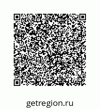 79061931896