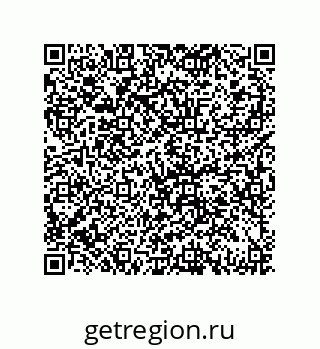 79061931897