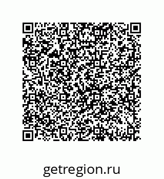 79061931904