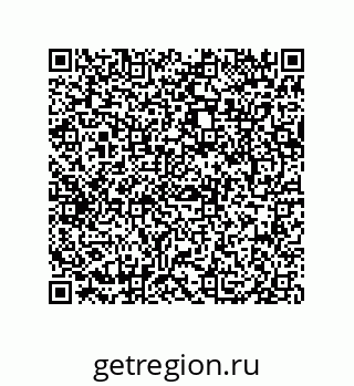 79061931907