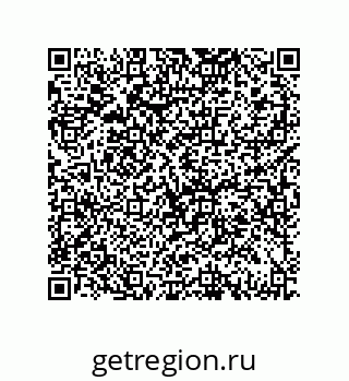 79061931910