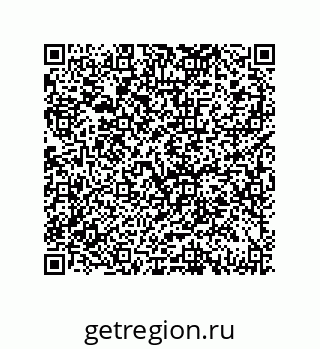 79061931912