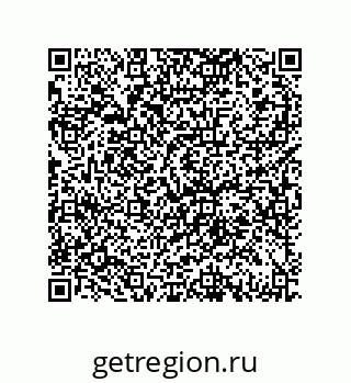 79061931920