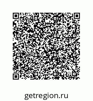 79061931925