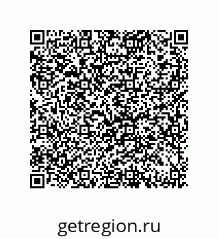 79061931926