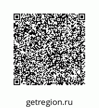 79061931927