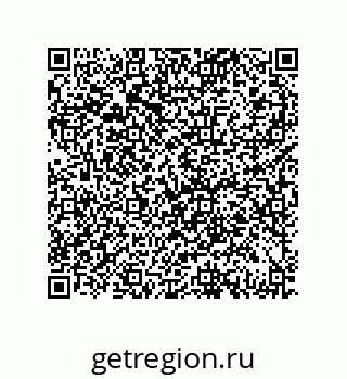 79061931928