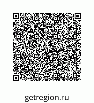 79061931929