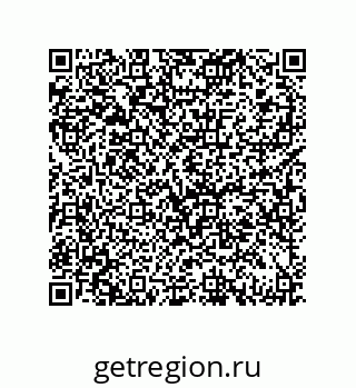 79061931935