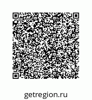 79061931937