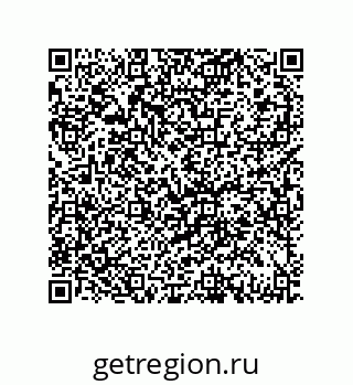 79061931938