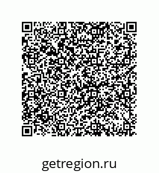 79061931941