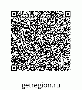 79061931942