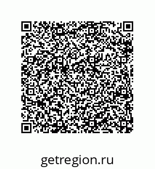 79061931943