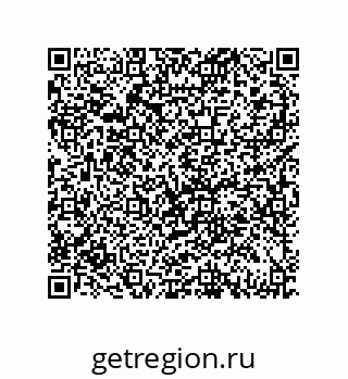 79061931944