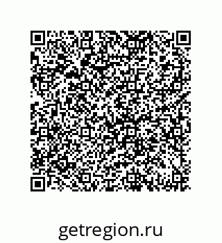 79061931947