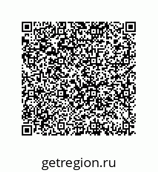 79061931948