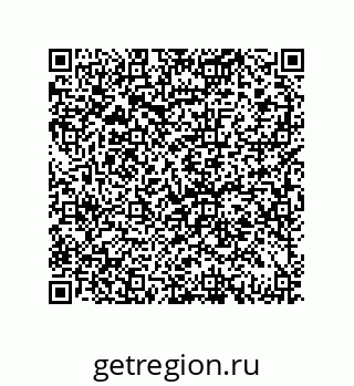 79061931949