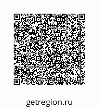 79061931952
