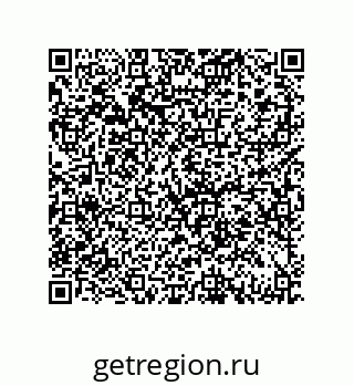 79061931954