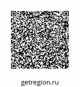 79061931955