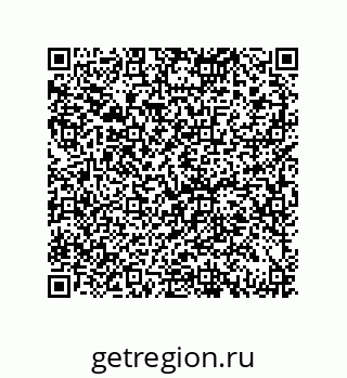 79061931957