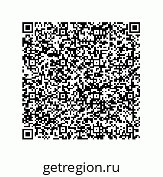 79061931958