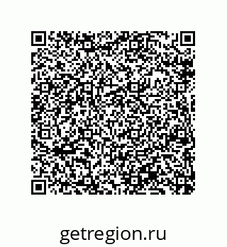 79061931960