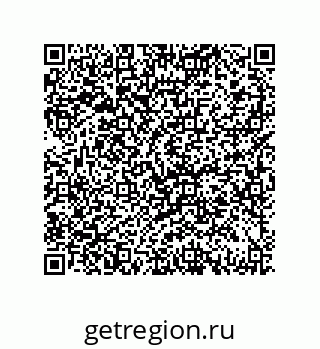 79061931962
