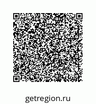 79061931965