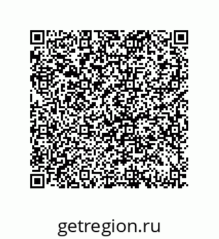 79061931968