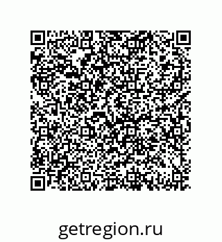 79061931969