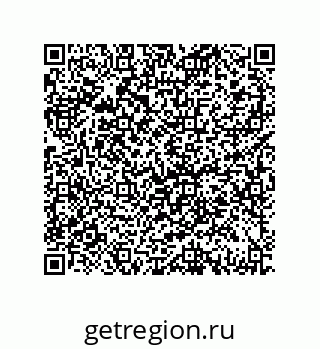 79061931970