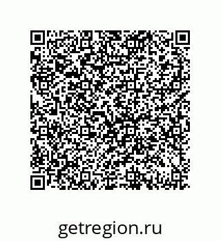 79061931971